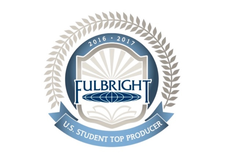 Mba admission essays services kellogg